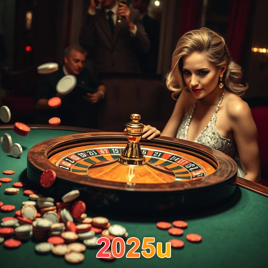 Principais provedores de slots da 2025u - NetEnt, Pragmatic Play, Play'n GO