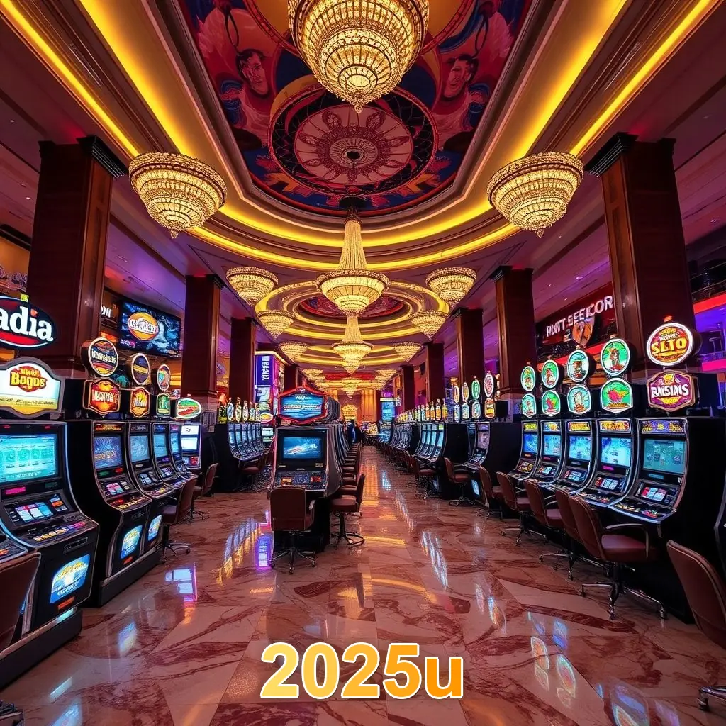 2025u apk