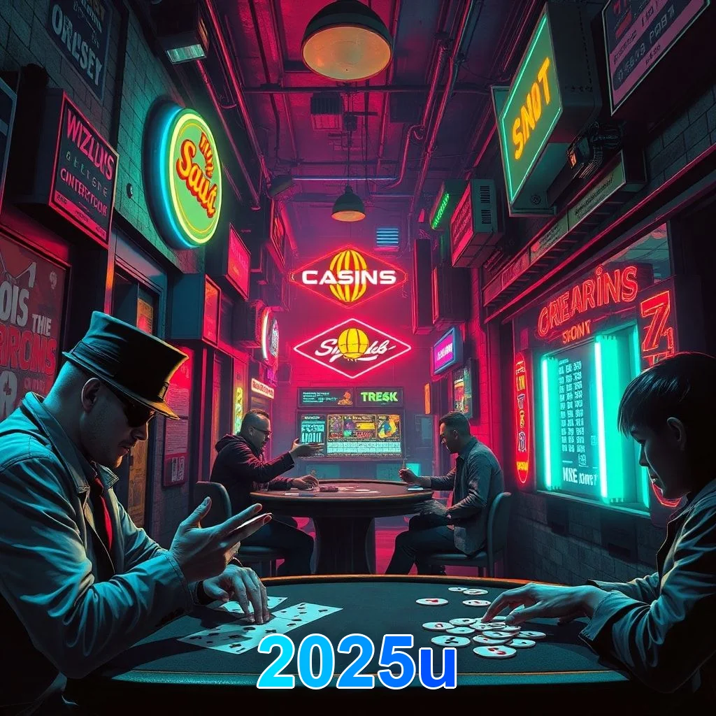 Tabela RTP dos jogos de cassino da 2025u