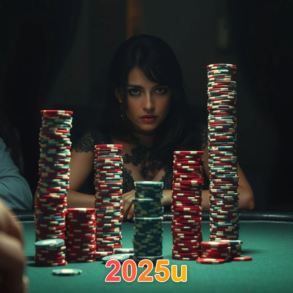 Níveis do programa VIP da 2025u